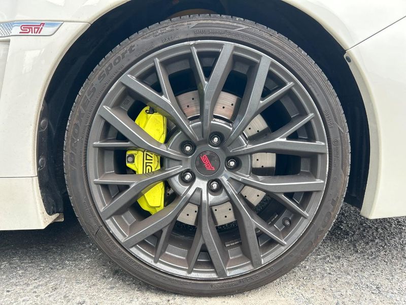 2019 Subaru WRX STI CBA-VAB (UW-6aa6165aa4b94)[9]
