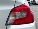 2019 Subaru WRX STI CBA-VAB (UW-6aa6165aa4b94)[20]