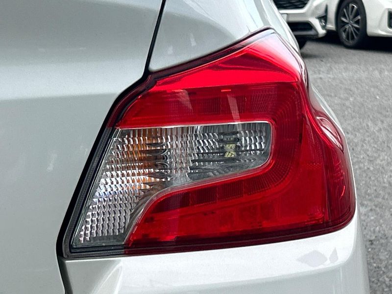 2019 Subaru WRX STI CBA-VAB (UW-6aa6165aa4b94)[20]