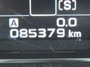 2019 Subaru WRX STI CBA-VAB (UW-6aa6165aa4b94)[2]