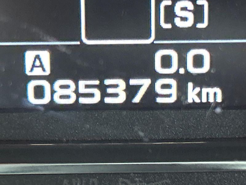 2019 Subaru WRX STI CBA-VAB (UW-6aa6165aa4b94)[2]