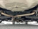 2019 Subaru WRX STI CBA-VAB (UW-6aa6165aa4b94)[22]