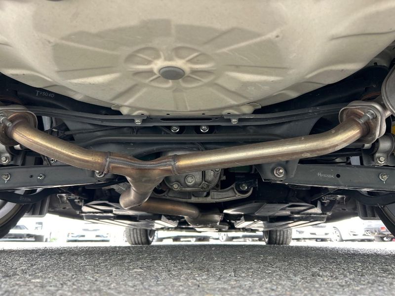 2019 Subaru WRX STI CBA-VAB (UW-6aa6165aa4b94)[22]