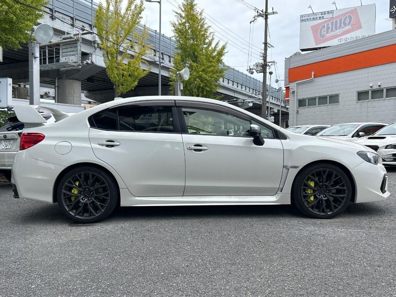 2019 Subaru WRX STI CBA-VAB (UW-6aa6165aa4b94)[27]