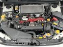 2019 Subaru WRX STI CBA-VAB (UW-6aa6165aa4b94)[4]