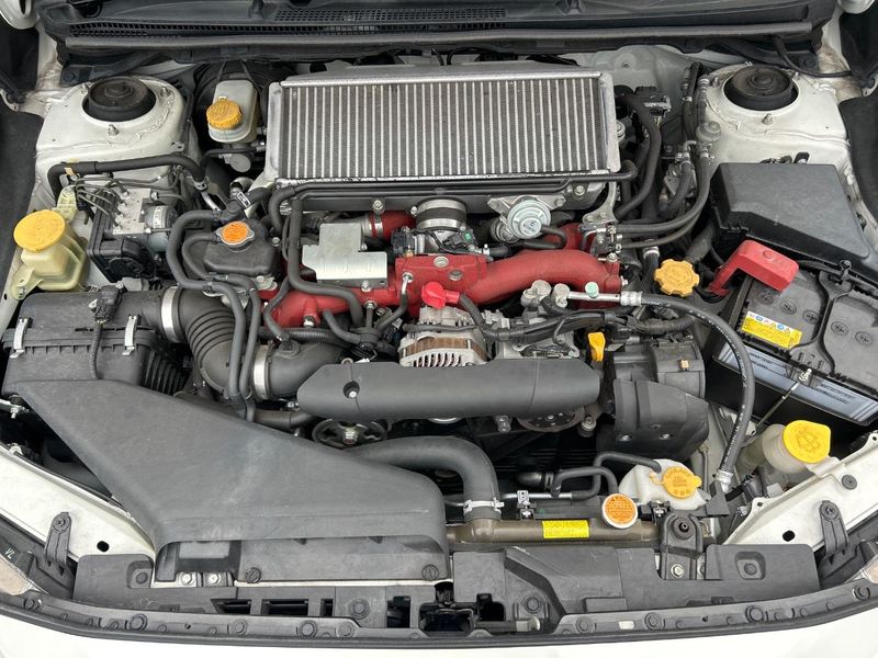2019 Subaru WRX STI CBA-VAB (UW-6aa6165aa4b94)[4]