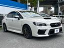 2019 Subaru WRX STI CBA-VAB (UW-6aa6165aa4b94)[28]