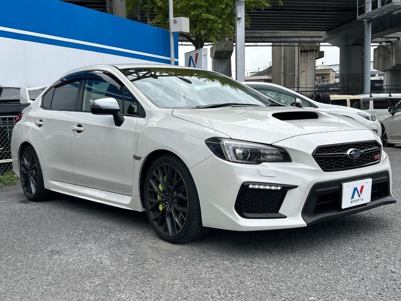 2019 Subaru WRX STI CBA-VAB (UW-6aa6165aa4b94)[28]