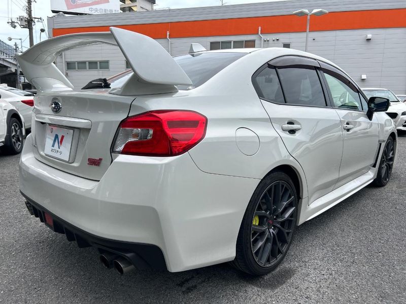 2019 Subaru WRX STI CBA-VAB (UW-6aa6165aa4b94)[25]