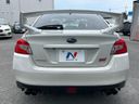 2019 Subaru WRX STI CBA-VAB (UW-6aa6165aa4b94)[17]