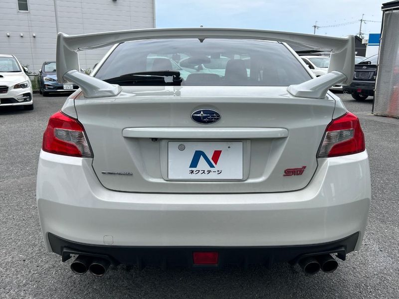 2019 Subaru WRX STI CBA-VAB (UW-6aa6165aa4b94)[17]