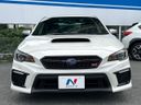 2019 Subaru WRX STI CBA-VAB (UW-6aa6165aa4b94)[12]