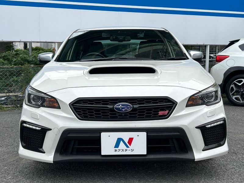 2019 Subaru WRX STI CBA-VAB (UW-6aa6165aa4b94)[12]