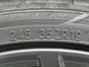 2019 Subaru WRX STI CBA-VAB (UW-6aa6165aa4b94)[10]