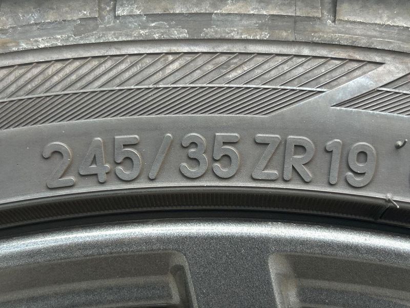 2019 Subaru WRX STI CBA-VAB (UW-6aa6165aa4b94)[10]