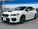 2019 Subaru WRX STI CBA-VAB (UW-6aa6165aa4b94)[13]