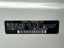 2019 Subaru WRX STI CBA-VAB (UW-6aa6165aa4b94)[1]