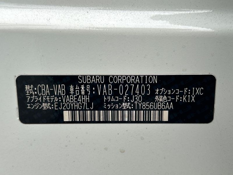 2019 Subaru WRX STI CBA-VAB (UW-6aa6165aa4b94)[1]