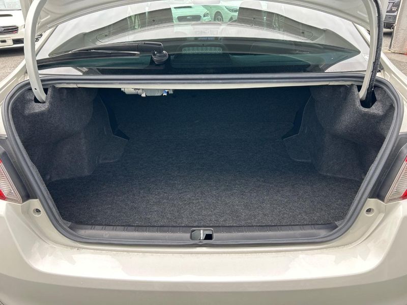 2019 Subaru WRX STI CBA-VAB (UW-6aa6165aa4b94)[21]