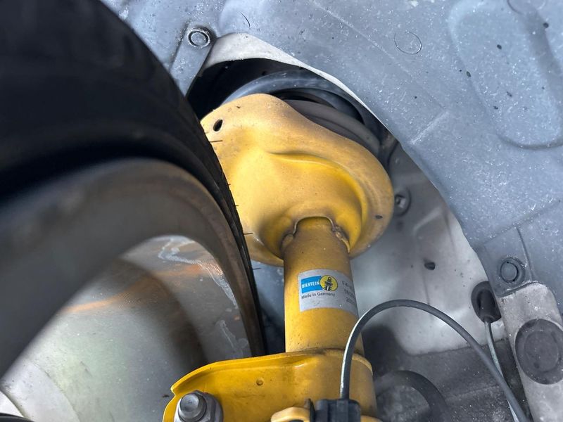 2019 Subaru WRX STI CBA-VAB (UW-6aa6165aa4b94)[7]
