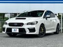 2019 Subaru WRX STI CBA-VAB (UW-6aa6165aa4b94)[0]