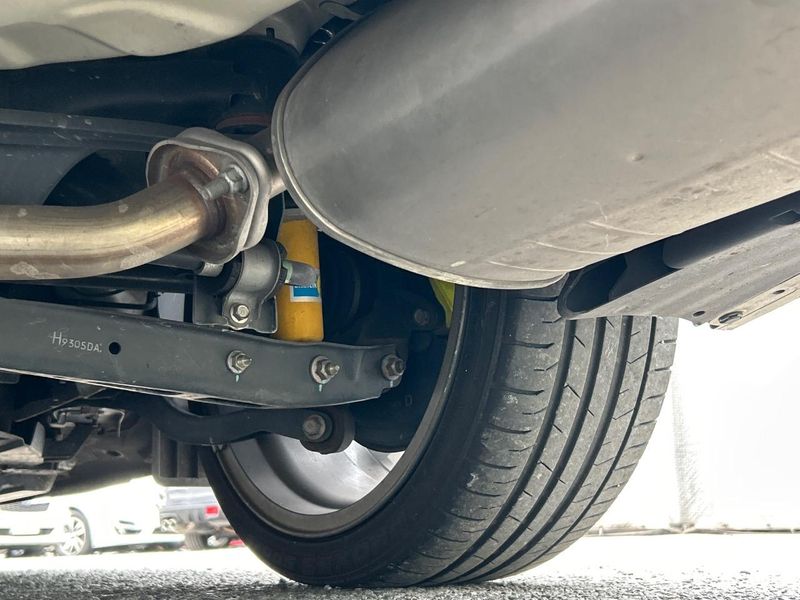 2019 Subaru WRX STI CBA-VAB (UW-6aa6165aa4b94)[23]