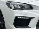 2019 Subaru WRX STI CBA-VAB (UW-6aa6165aa4b94)[8]