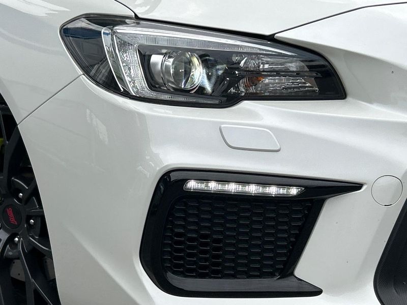 2019 Subaru WRX STI CBA-VAB (UW-6aa6165aa4b94)[8]