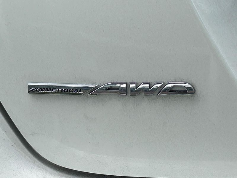 2019 Subaru WRX STI CBA-VAB (UW-6aa6165aa4b94)[18]