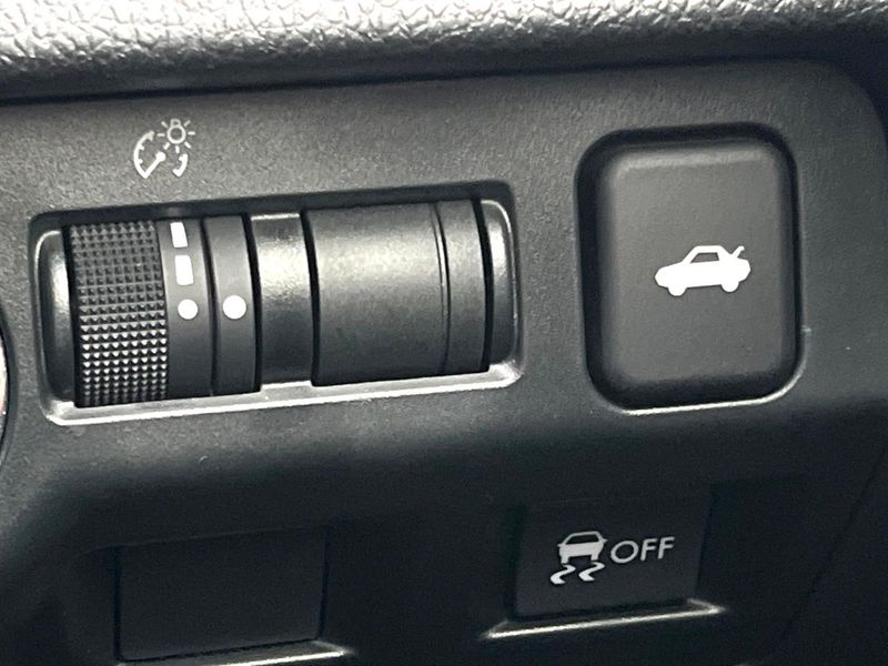 2019 Subaru WRX STI CBA-VAB (UW-6aa6165b72b65)[28]