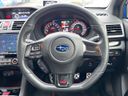 2019 Subaru WRX STI CBA-VAB (UW-6aa6165b72b65)[10]