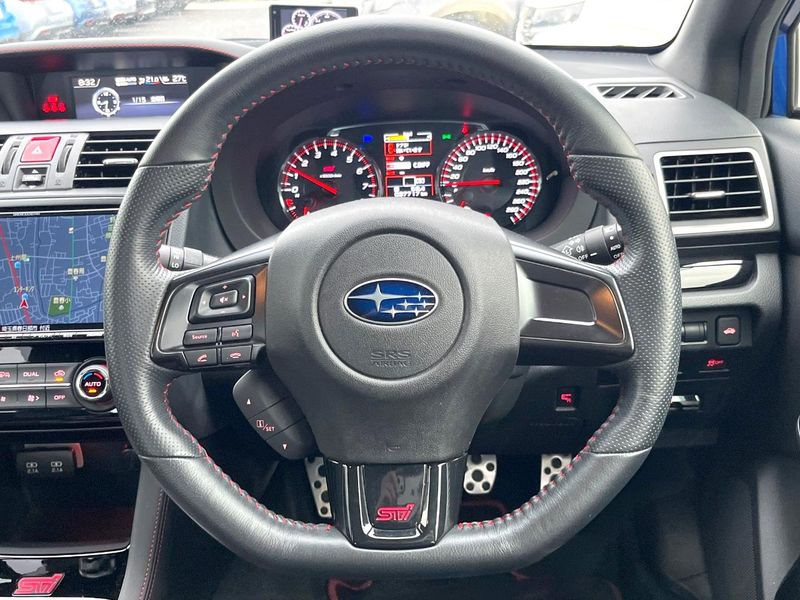 2019 Subaru WRX STI CBA-VAB (UW-6aa6165b72b65)[10]