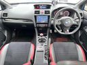 2019 Subaru WRX STI CBA-VAB (UW-6aa6165b72b65)[9]