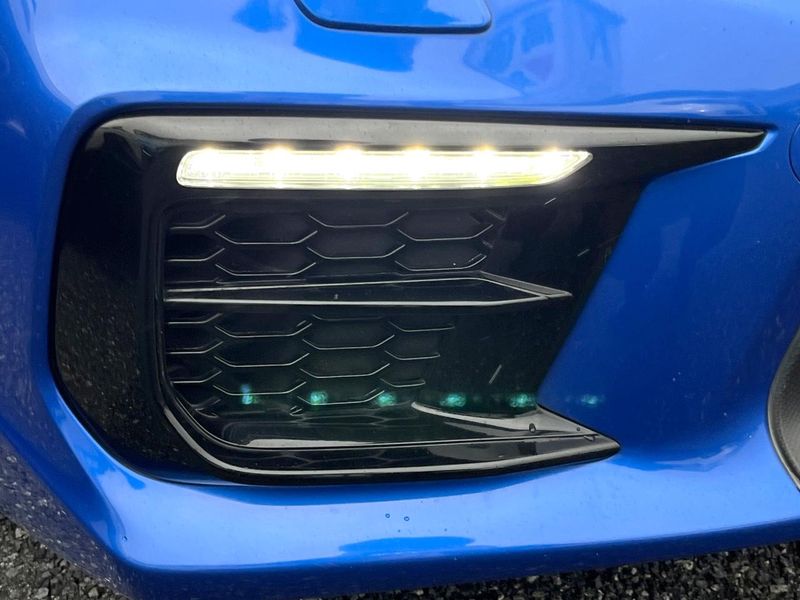 2019 Subaru WRX STI CBA-VAB (UW-6aa6165b72b65)[24]