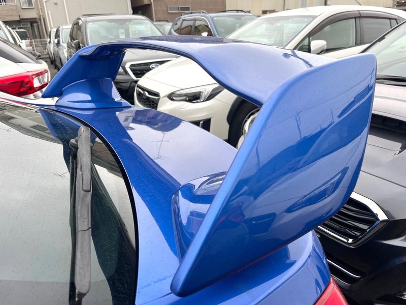 2019 Subaru WRX STI CBA-VAB (UW-6aa6165b72b65)[14]