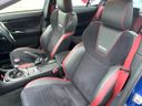 2019 Subaru WRX STI CBA-VAB (UW-6aa6165b72b65)[17]