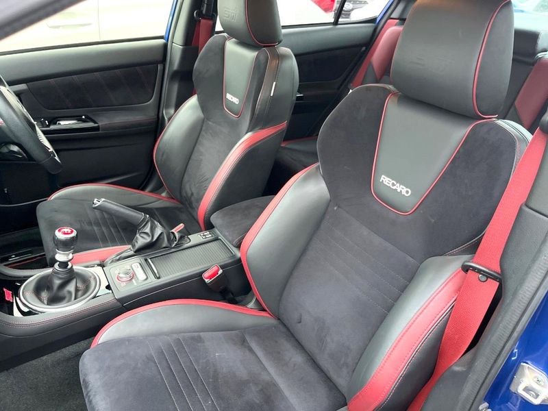 2019 Subaru WRX STI CBA-VAB (UW-6aa6165b72b65)[17]