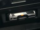 2019 Subaru WRX STI CBA-VAB (UW-6aa6165b72b65)[29]