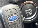 2019 Subaru WRX STI CBA-VAB (UW-6aa6165b72b65)[27]