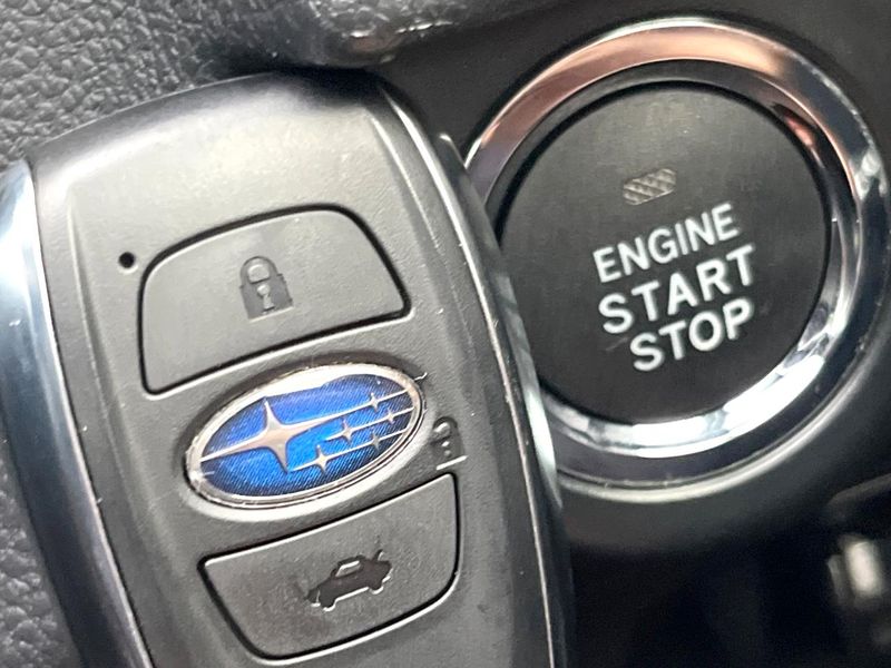 2019 Subaru WRX STI CBA-VAB (UW-6aa6165b72b65)[27]