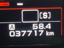 2019 Subaru WRX STI CBA-VAB (UW-6aa6165b72b65)[2]