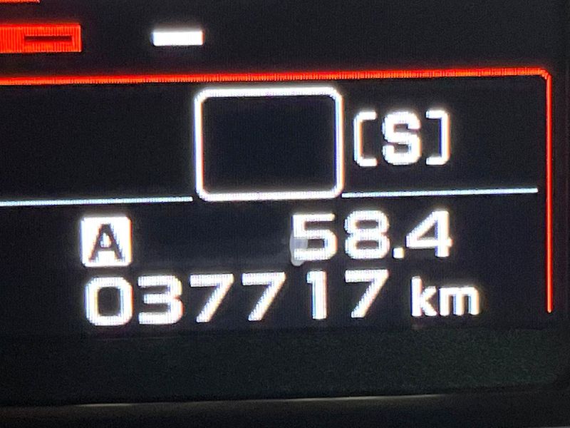 2019 Subaru WRX STI CBA-VAB (UW-6aa6165b72b65)[2]