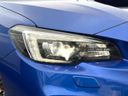 2019 Subaru WRX STI CBA-VAB (UW-6aa6165b72b65)[23]
