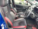 2019 Subaru WRX STI CBA-VAB (UW-6aa6165b72b65)[5]