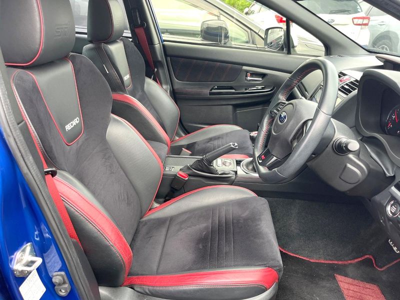 2019 Subaru WRX STI CBA-VAB (UW-6aa6165b72b65)[5]