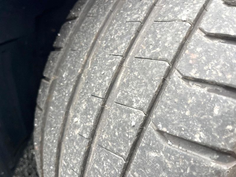 2019 Subaru WRX STI CBA-VAB (UW-6aa6165b72b65)[20]