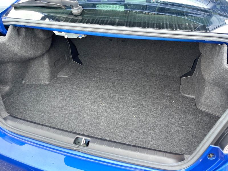 2019 Subaru WRX STI CBA-VAB (UW-6aa6165b72b65)[12]