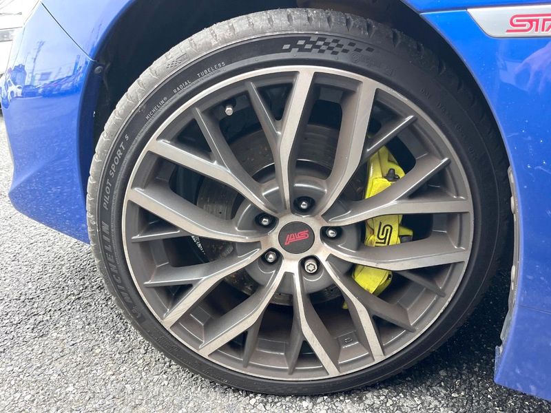 2019 Subaru WRX STI CBA-VAB (UW-6aa6165b72b65)[18]