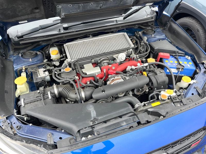 2019 Subaru WRX STI CBA-VAB (UW-6aa6165b72b65)[22]