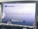 2019 Subaru WRX STI CBA-VAB (UW-6aa6165b72b65)[4]